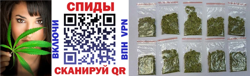 ссылка на мегу   Спасск-Рязанский  Бутират оксана 