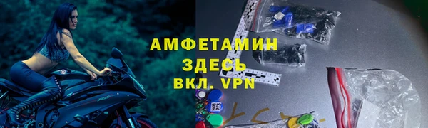 a pvp Алексеевка