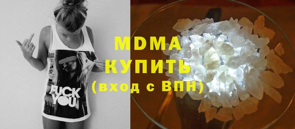 a pvp Алексеевка